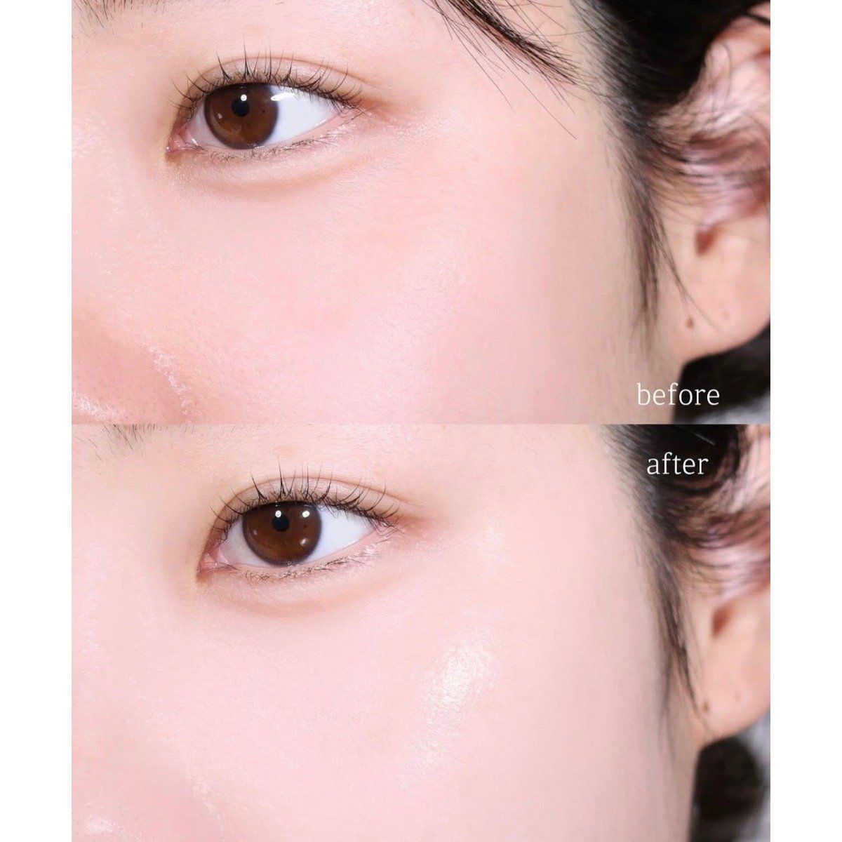  Kem Chống Nắng Nâng Tone Innisfree Vitamin C Tone Up Sunscreen SPF50+ PA++++ 50ml 