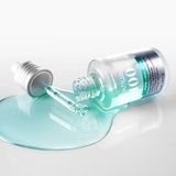  Tinh Chất Cấp Ẩm Phục Hồi Da Anua PDRN Hyaluronic Acid Capsule 100 Serum 30ml 