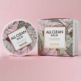  Sáp Tẩy Trang Sạch Sâu Heimish All Clean Balm 120ml (2 DÒNG) 