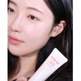  Kem Chống Nắng Nâng Tone Innisfree Vitamin C Tone Up Sunscreen SPF50+ PA++++ 50ml 