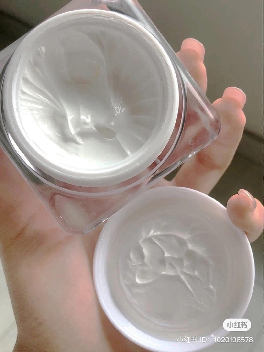  (Mẫu mới) Kem Dưỡng Trắng, Tái Tạo Da Dr.Jart+ V7 Toning Bright Cream 
