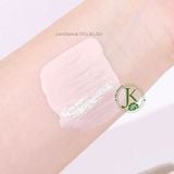  Kem Chống Nắng Nâng Tone Innisfree Vitamin C Tone Up Sunscreen SPF50+ PA++++ 50ml 