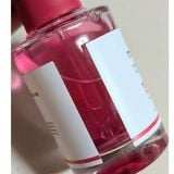  Tinh Chất Medicube Dưỡng Sáng Mờ Thâm Medicube TXA Niacinamide 15 Serum 30ml 