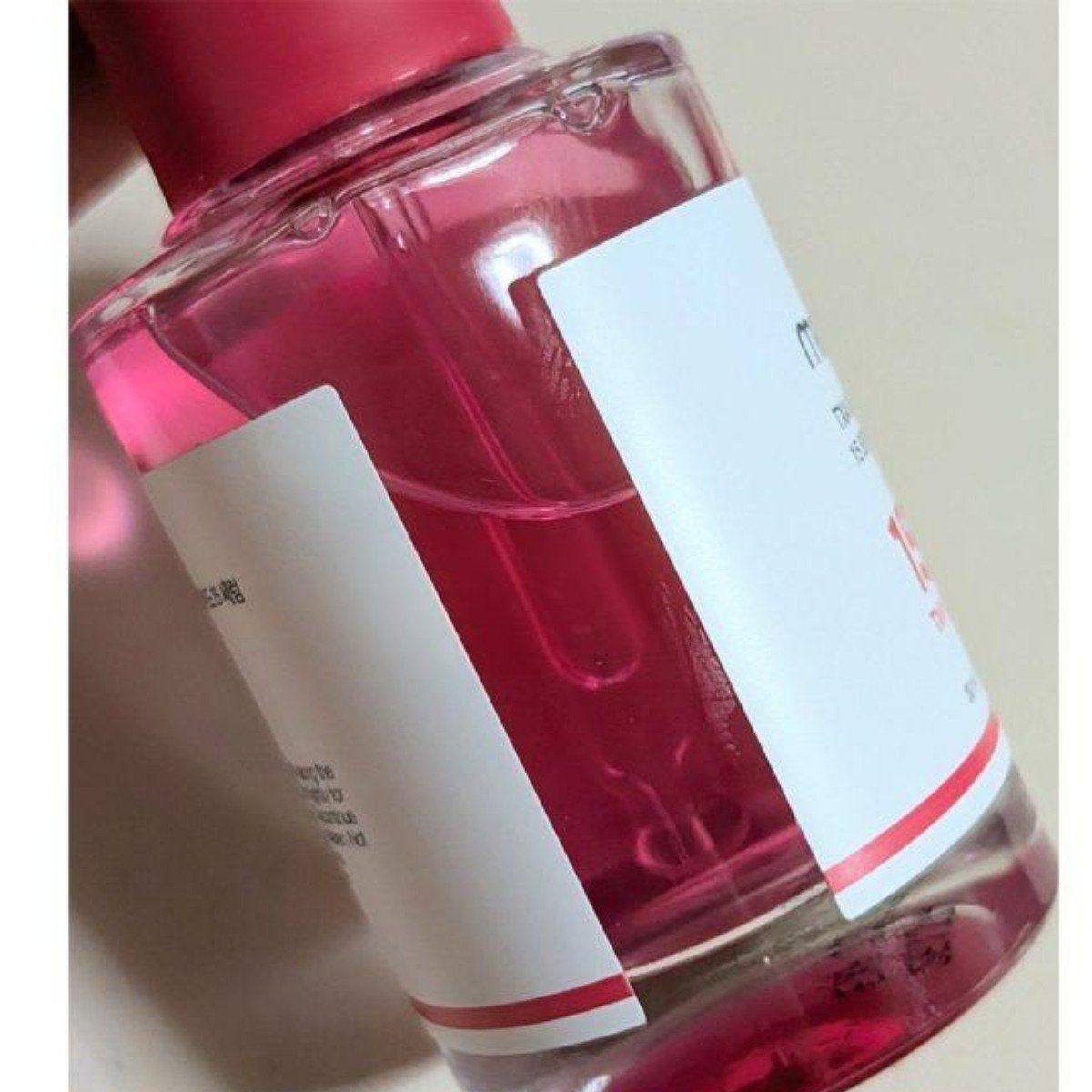  Tinh Chất Medicube Dưỡng Sáng Mờ Thâm Medicube TXA Niacinamide 15 Serum 30ml 