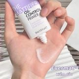  Kem Lót Trang Điểm Nâng Tone Catrice Primer 30ml (3 dòng) 