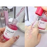  Tinh Chất Medicube Dưỡng Sáng Mờ Thâm Medicube TXA Niacinamide 15 Serum 30ml 