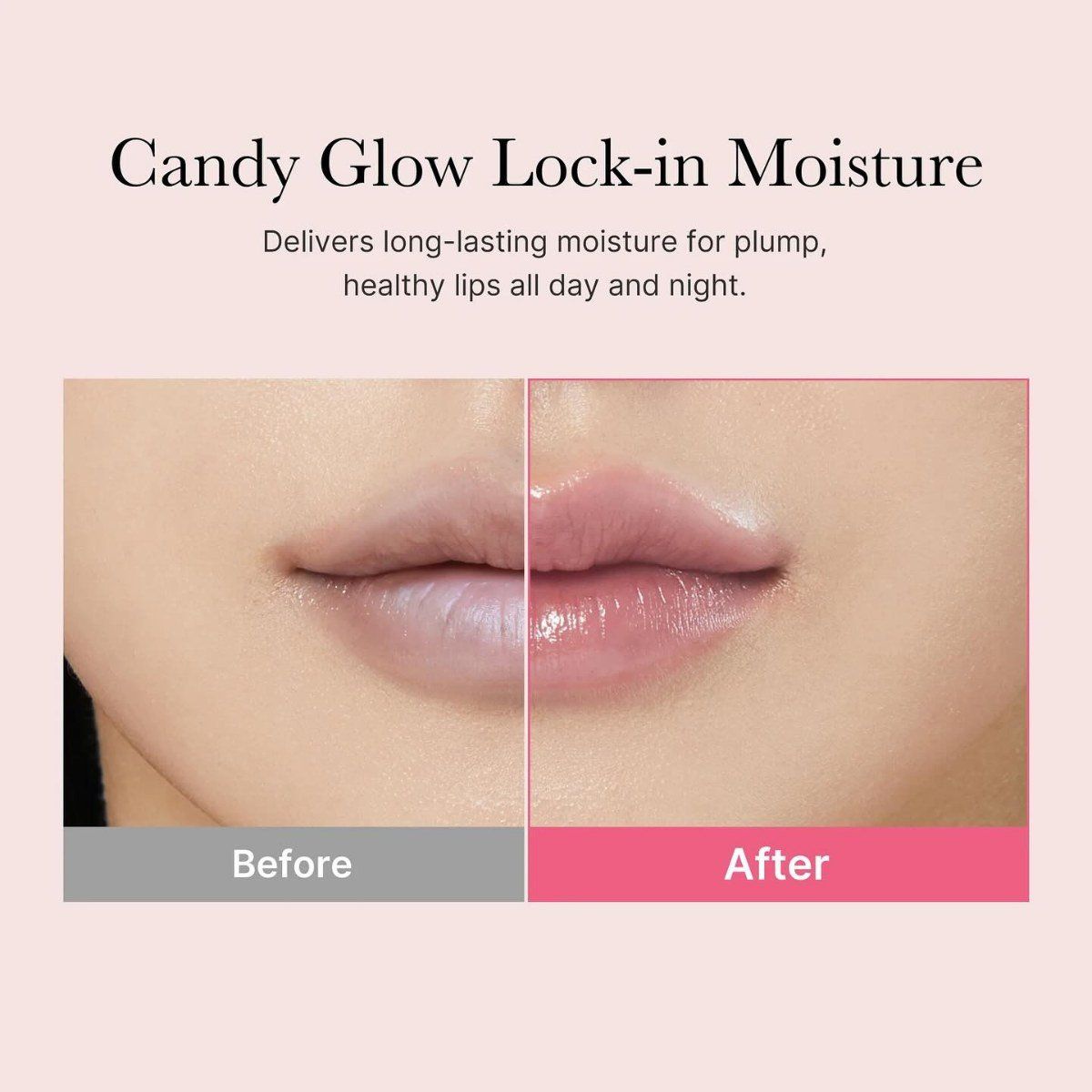  Mặt Nạ Ngủ Môi Medicube PDRN Lip Sleeping Mask 10g 