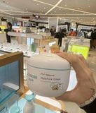  Kem Dưỡng ẩm Goongbe Pri Mmune Moisture Cream 180ml 