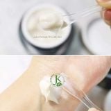  Kem Dưỡng Ốc Sên, Chống Lão Hóa DR.G Black Snail Cream 50ml 