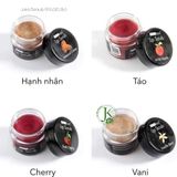  Tẩy Tế Bào Chết Môi Beauty Treats Lip Scrub 10.5g 