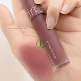  Son Kem Lì Romand Zero Velvet Tint 5.5g 