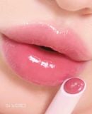  (SALE) Son Dưỡng Có Màu Dasique Melting Candy Balm 1.5g 