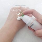  Kem  Dưỡng Trắng Nâng Tone Cosnori Whitening Dress Tone Up Cream 50ml 