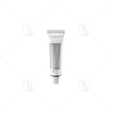  Kem Dưỡng ẩm, Ngừa Lão Hóa DRCEUTICS Basic Vitamin A Cream 150.000 IU 35g 