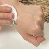  Nước Hoa Hồng Dưỡng ẩm, Phục hồi da Manyo Bifida Biome Ampoule Toner 