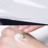  Kem dưỡng ẩm dạng gel Isntree Hyaluronic Acid Aqua Gel Cream 100ml 