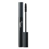  Chuốt mi làm dày và dài mi Missha The Style 4D Mascara 7g 