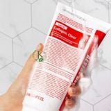  Sữa Rửa Mặt Sạch Da, Chống Lão Hóa Medi Peel Red Lacto Collagen Clear 2.0 