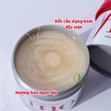  Kem Ủ Và Hấp Tóc Shiseido Fino Premium Touch 230g 