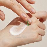  Sữa Dưỡng Cấp ẩm, Làm Mềm Da Manyo Bifida Biome Ampoule Lotion 300ml 