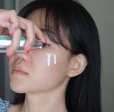  Tinh Chất Căng Bóng, Phục Hồi Da VT Cosmetics PDRN Essence 100 (30ml) 