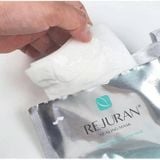  Mặt Nạ Cấp Ẩm, Phục Hồi Da Rejuran Skin Protection Mask 27ml (1 miếng) 