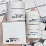  Kem lót giữ ẩm, giữ nền đẹp Butterbear Red Earth V10 Energised Face Base Primer & Moisturizer 