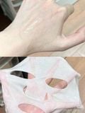  Mặt Nạ Cấp Ẩm, Phục Hồi Da Rejuran Skin Protection Mask 27ml (1 miếng) 