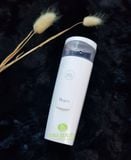  (FULLBOX) Máy Xịt Khoáng Đa Năng Cầm Tay Hugaro Romi Hydrogen Mist 