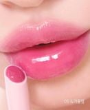  (SALE) Son Dưỡng Có Màu Dasique Melting Candy Balm 1.5g 