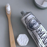  Kem Đánh Răng Cao Cấp Marvis 85ml của Ý 