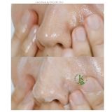  (HSD T10/ 2026) Dầu Tẩy Trang Manyo Pure Cleansing Oil 200ml (VÀNG) 