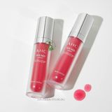  Tinh Chất cấp ẩm, Chống Lão Hóa AHC 365 Red Serum Synergy Set (Tặng kèm 2 tuýp kem mắt 7ml) 