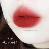  Son Kem Lì Romand Zero Velvet Tint 5.5g 