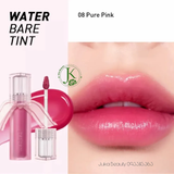 (SALE) Son Tint Bóng Peripera Water Bare Tint 3.7g 