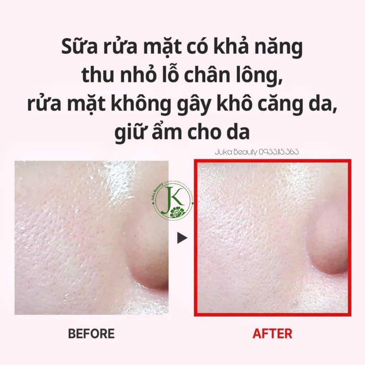  Sữa Rửa Mặt Sạch Da, Chống Lão Hóa Medi Peel Red Lacto Collagen Clear 2.0 