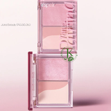  Phấn Má Hồng, Hiệu Ứng 3D Espoir Tone Pairing Cheek 9.6g 