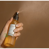  Xịt Khoáng Chứa Tinh Chất 24K Dưỡng ẩm, Chống Lão Hóa Da Khô d'Alba White Truffle Supreme Intensive Serum 