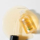  Tinh Chất Dưỡng ẩm Chuyên Sâu Cosrx Propolis Light Ampoule 