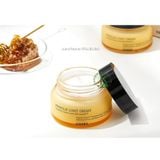  Kem Dưỡng ẩm, Sáng Da Keo Ong Cosrx Propolis Light Cream 65ml 