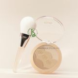  Phấn Tạo Khối Clio Shade & Shading (TẶNG KÈM CỌ) 