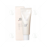  Kem Chống Nắng Beauty Of Joseon Relief Sun: Rice + Probiotics SPF50+/PA++++ 50ml 