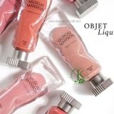  Son Kem Lì Thuần Chay Muzigae Mansion Objet Liquid 6g 