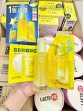  Tinh Chất Sáng Da, Mờ Thâm Goodal Green Tangerine Vita C Dark Spot Serum 