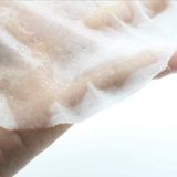  Mặt Nạ Giấy Dưỡng Da Vitamin BNBG Vita Genic Jelly Mask (1 miếng) 