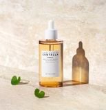  Tinh Chất Rau Má Giảm Mụn Skin1004 Madagascar Centella Asiatica 100 Ampoule 