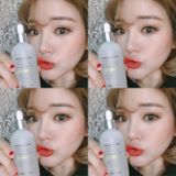  Tinh Chất Rau Má Giảm Mụn Skin1004 Madagascar Centella Asiatica 100 Ampoule 