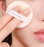  Phấn Phủ Kiềm Dầu Dạng Nén Innisfree Pore Blur Pact 12.5g 