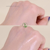  Xịt Khoáng Chứa Tinh Chất 24K Dưỡng ẩm, Chống Lão Hóa Da Khô d'Alba White Truffle Supreme Intensive Serum 