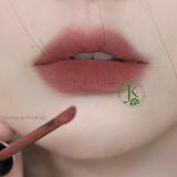  Son Kem Lì Romand Zero Velvet Tint 5.5g 